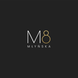 Młyńska 8
